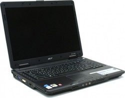 Ноутбук Acer Extensa 5620Z-2A1G12Mi LX.E980X.101